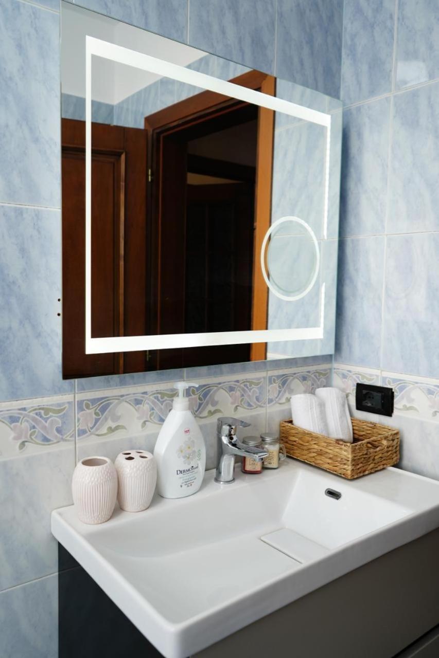 Apartmán New Bazaar Bliss Tirana Exteriér fotografie